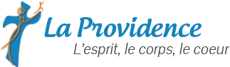 institution-la-providence-strasbourg-logo