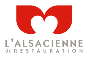 institution-la-providence-strasbourg-partenaire-alsacienne-restauration