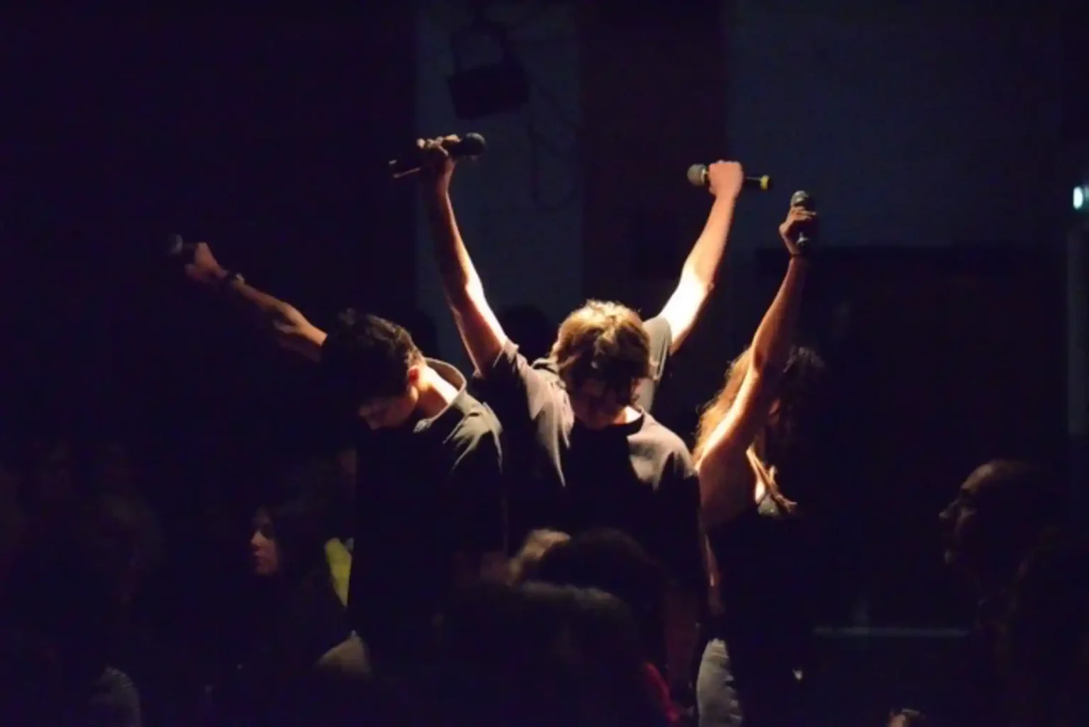 Atelier de la Chanson (6)