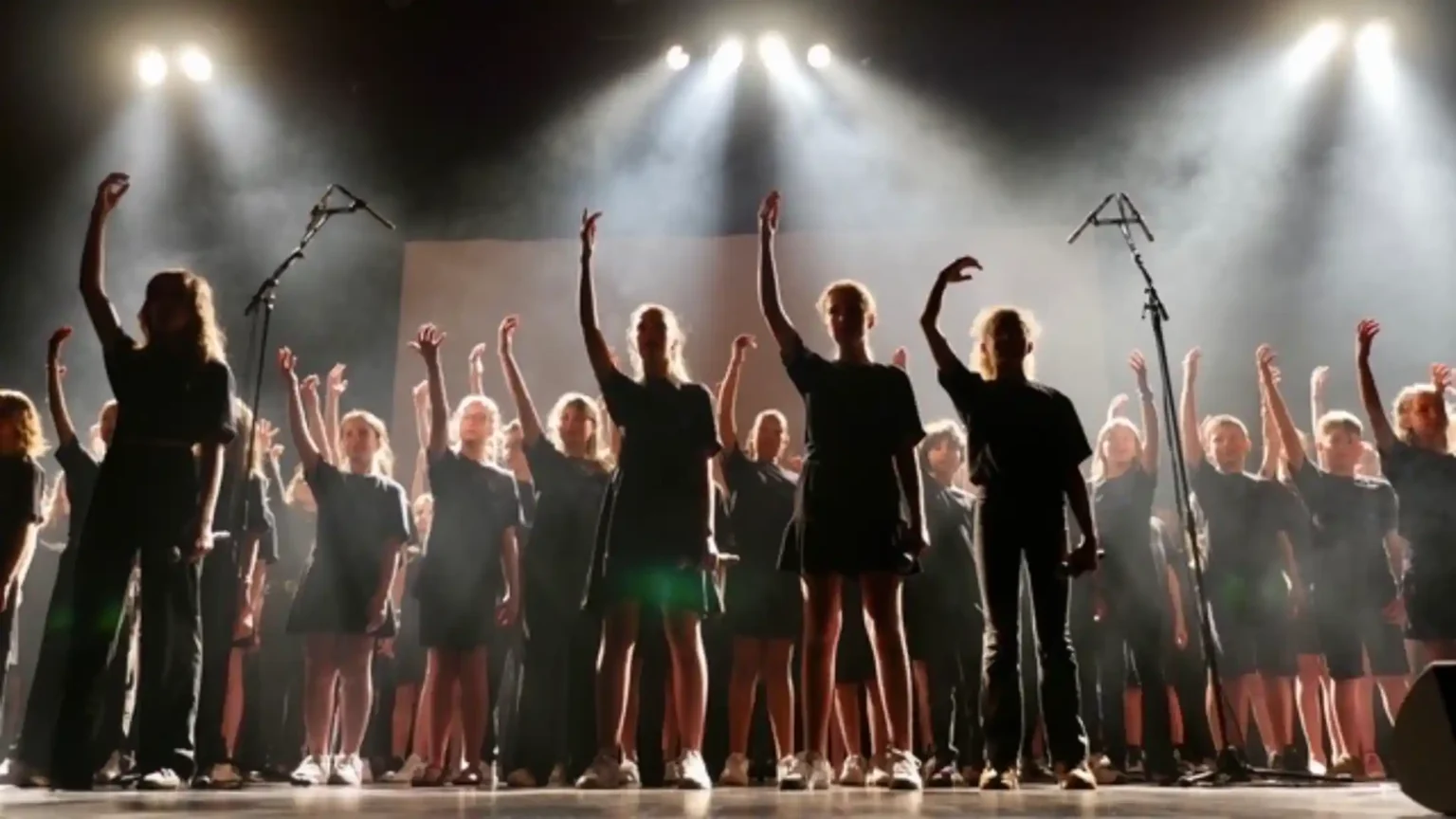 Atelier de la Chanson (7)