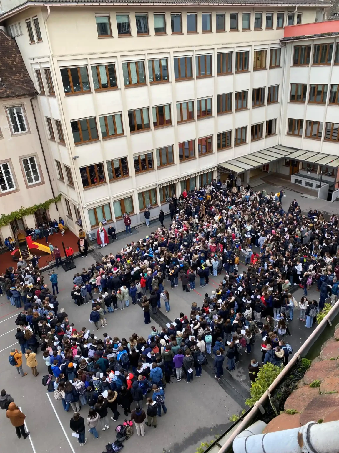 PASTORALE Journée de la Gratitude 06.12.2024 (9)