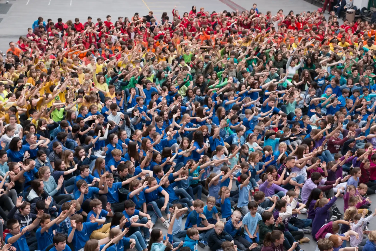 PASTORALE Journée_de_la_fraternité